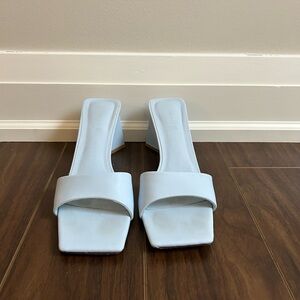 Chinese Laundry Yada Sandal